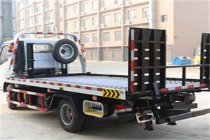 雨城24小时道路救援电话