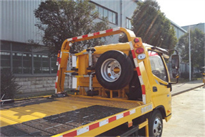 雨城附近汽车搭电救援电话