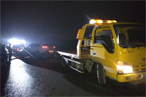 雨城24小时车辆搭电联系电话